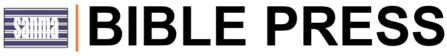 Sanma Bible Press